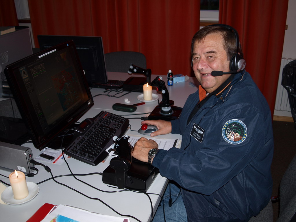 Buchenau 2009 (07).JPG